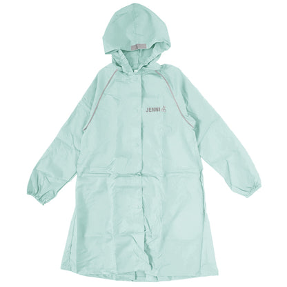 レインコート 子供 レインコート キッズ 雨具 楽天市場 かわいい レインコート キッズ 子供用 80-160cm カッパ 雨がっぱ カラフル 子供服 子どもこども 女の子 男の子 子供用 レインウェア レインポンチョ キッズレインコート 雨具 イングッズ レインポンチョ おしゃれ