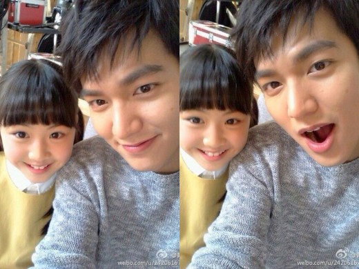 イミンホの熱愛彼女に関する情報まとめ！結婚目前の破局で現在は彼女なし