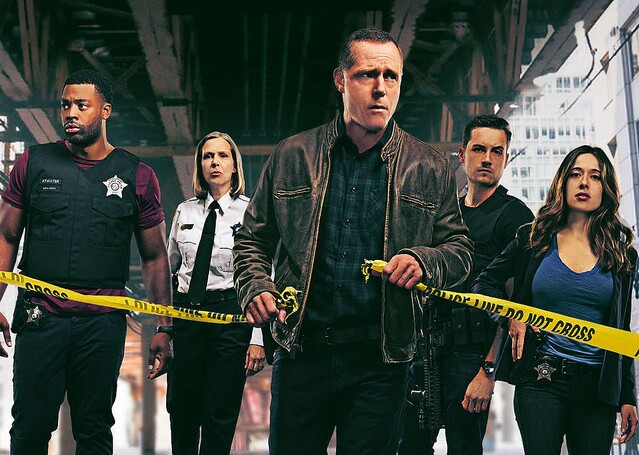 ☆結婚披露ﾊﾟｰﾃｨｰ☆中村礼子オフィシャルブログ「Swimming Life」Powered by Ameba