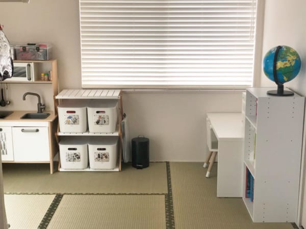 子供2人の間取りは「子供部屋をつくらないこと」。基本から解説します鹿児島の注文住宅はベガハウス家づくりに役立つスタッフブログ