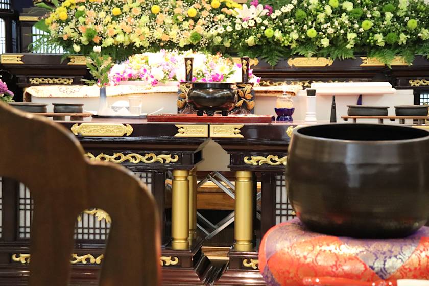 弔辞の例文やマナーを紹介！孫30代の場合や寄せ書きの仕方も解説 - 大阪葬儀コラム大阪府でのお葬式に役立つマナーなどを丁寧に解説