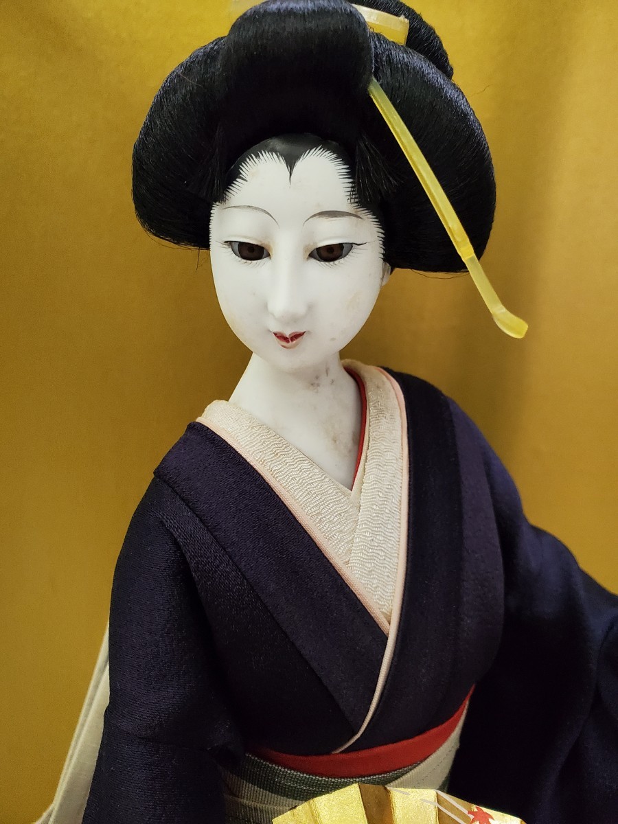 京都櫛祭りの現代舞妓さん🎎奉納舞に時代風俗行列に大活躍⛩️安井金比羅宮~Yasuikonpiragu-shrine⛩️Maiko Gion 