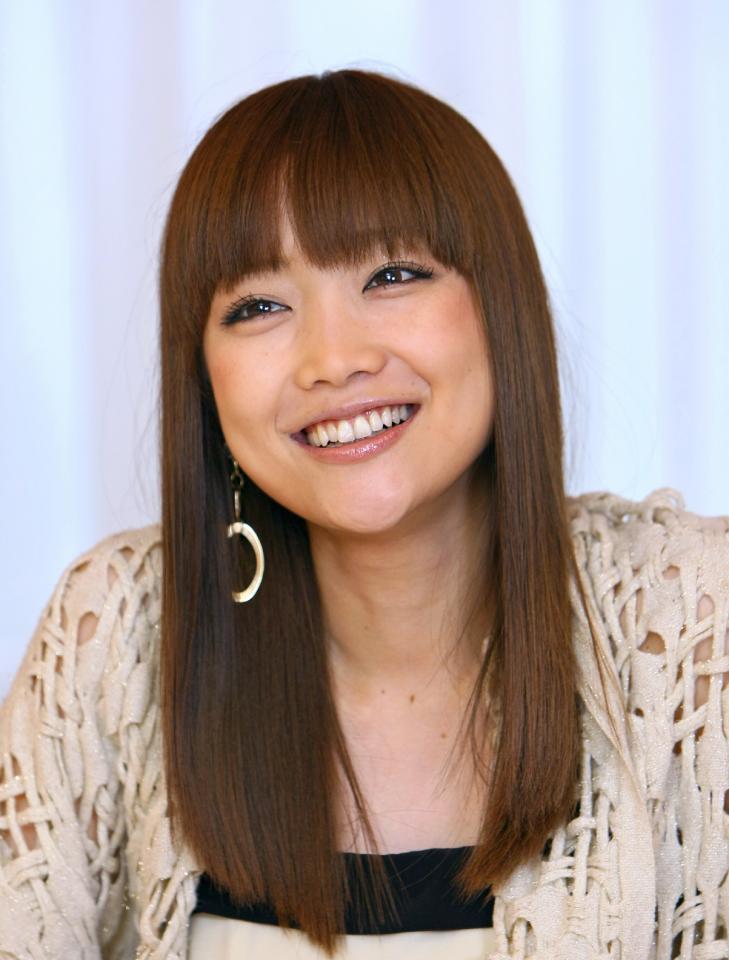 佐藤江梨子 今振り返る 