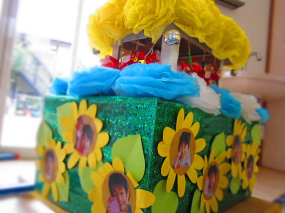 Ｐ－ミニ神輿担ぎ棒 ２本セット季節行事用品その他備品類学研 保育用品Webカタログ