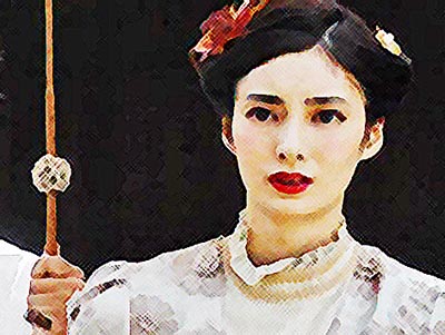 星蘭ひとみの新着記事アメーバブログ アメブロ