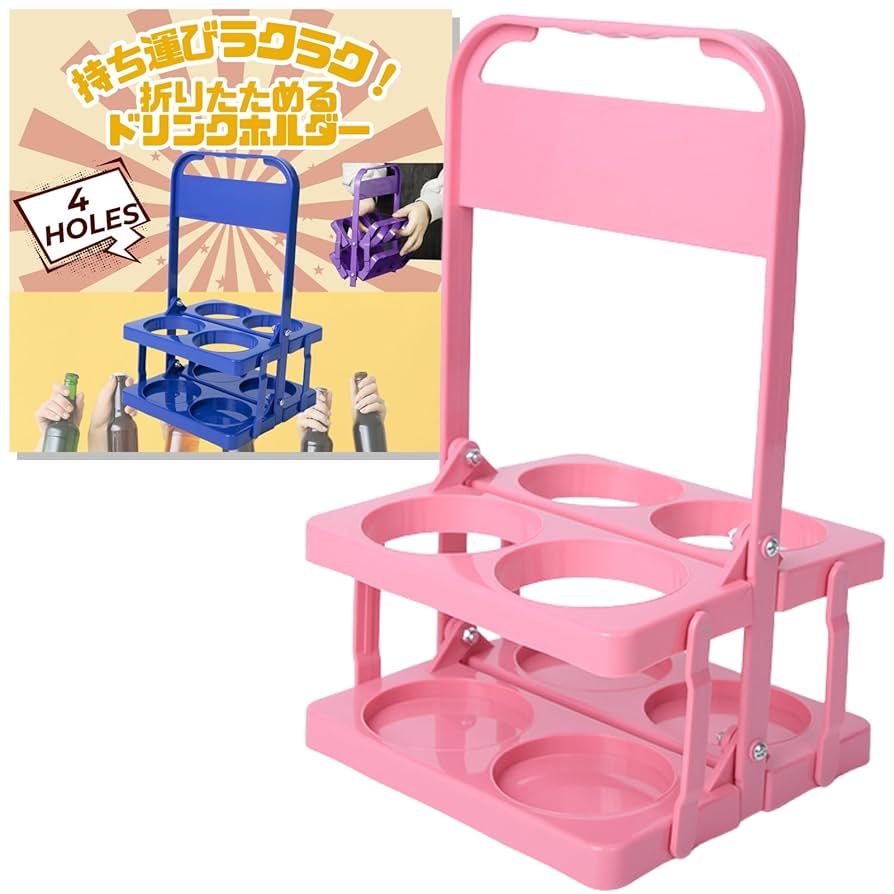 ホストクラブに規制強化 それでもホス狂の女性たちが、貢ぐために「風俗」や「立ちんぼ」をやめない理由 現代ビジネス編集部- 2ページ目現代ビジネス講談社