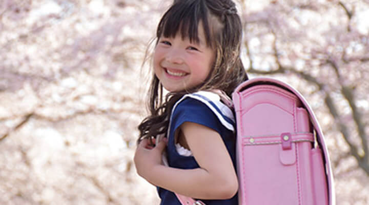 小学生向け夏服女の子用！かわいい夏ファッションおすすめランキング 1ページ Ｇランキング