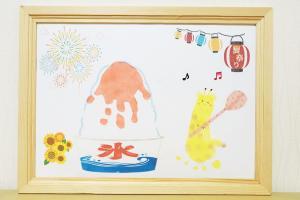 BABY」のアイデア 86 件赤ちゃんアート, 赤ちゃんの写真, 足跡アート