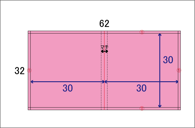 手作りのおしゃれかわいい座布団 カバー・オーダーメイドの防災頭巾カバー・幼稚園保育園の入園グッズ専門店通販ショップ・キッズムーン・ロボット車柄 デニム ハンドメイド入園通園グッズ