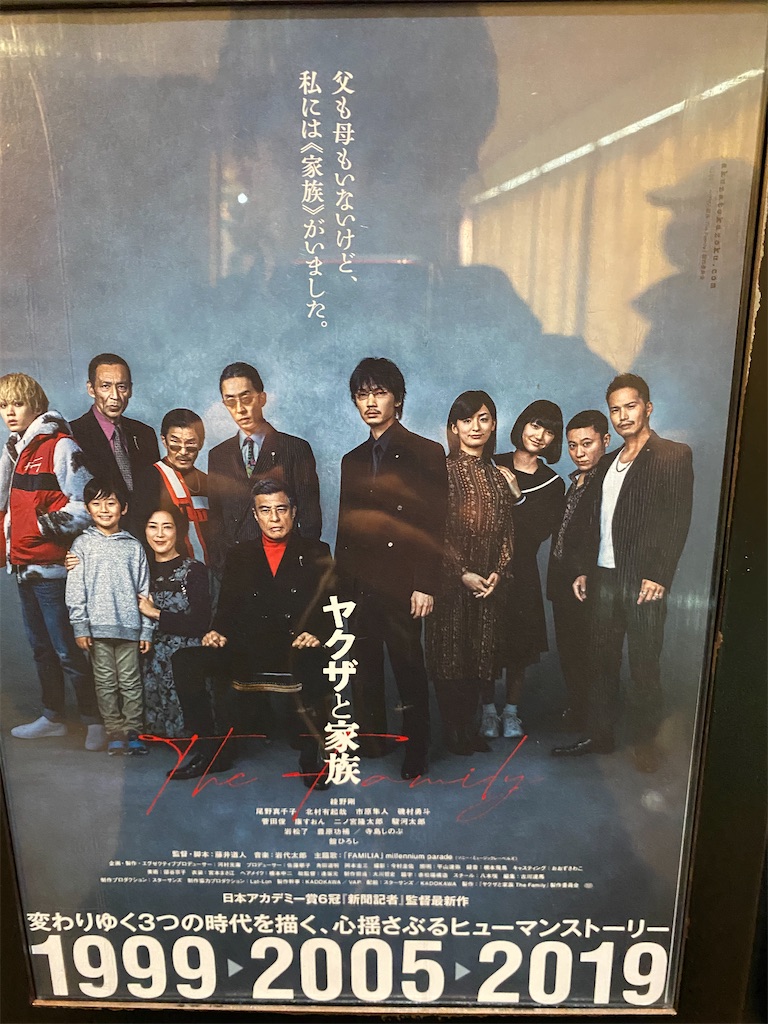 NEXZ衣装部のaya👩🌈トモヤが言っていたジュノ先輩の香水、どっちだと思いますか？ もしくは全く違うやつかな？情報間違えていたらごめんなさい🙇‍♀️ リーズナブルにミニお試しサイズもあるみたいなので、かなり気になる😂18歳でディオールの香水とかオサレすぎる