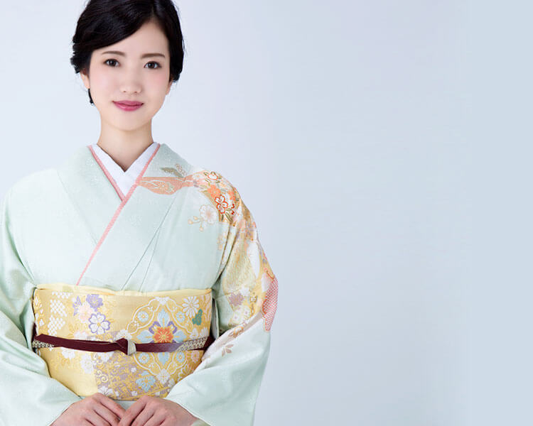 結婚式の着物レンタルなら着物たちばな 結婚式・結納・式典・表彰・ お母様用のお宮参り・七五三・入学式・卒業式