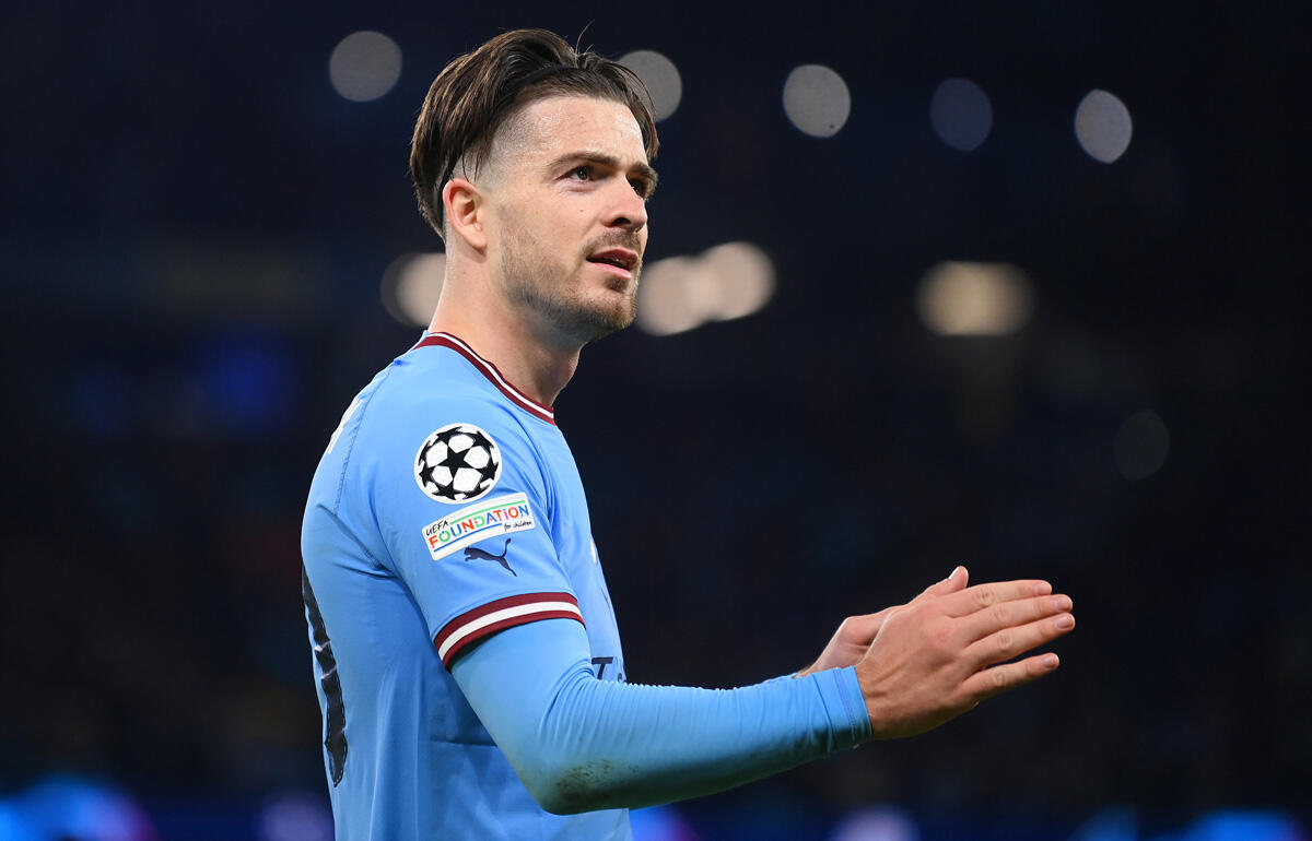 画像15枚 グリーリッシュの彼女サーシャ・アトウッドはどんな方？気になる馴れ初めも調査