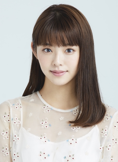 商社マンと受付嬢”で話題 華金カップルがハワイでの挙式の様子を公開！キスや涙を見せる場面も「1本の壮大な恋愛映画のよう！」めざましmedia“好き”でつながる