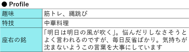 レースクイーン インリンオブジョイトイ |