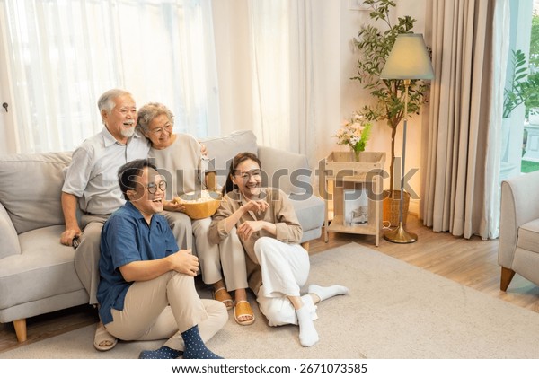 家族 Images – Browse 428,838 Stock Photos, Vectors, and VideoAdobe Stock