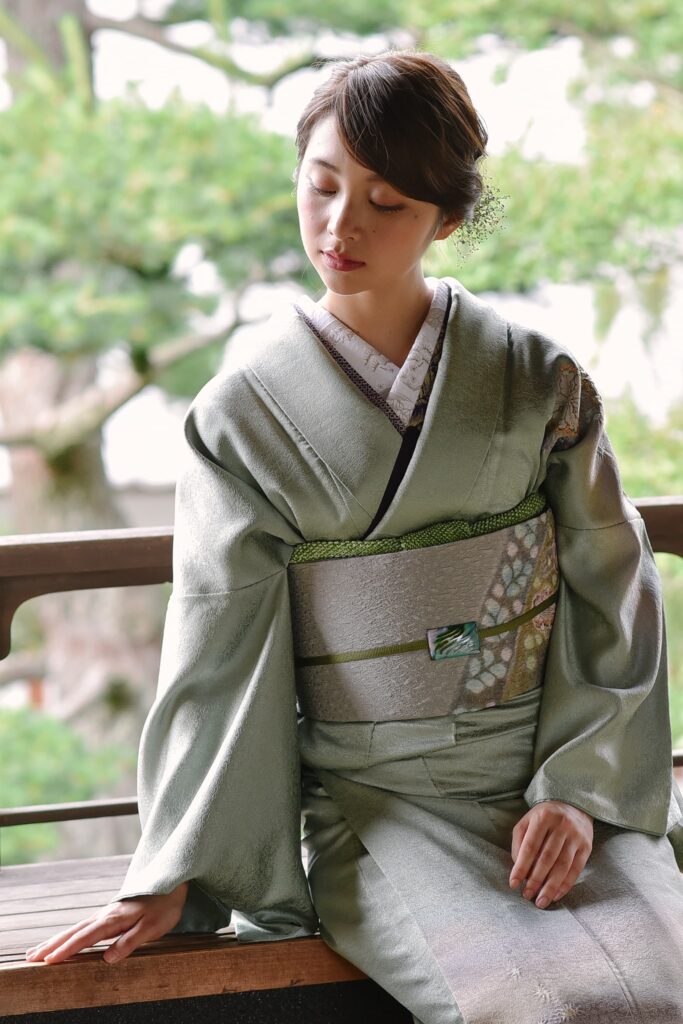 顔合わせ 母親 服装 50代 セットアップ 春 秋 冬ジャケット 60代 70代 40代 結婚式 スーツ 親族 大きいサイズ ミセス シニア お宮参り祖母 叔母 おしゃれ 結納 顔合わせ 母親 服装 50代 セットアップ 春 秋 ジャケット 60代 70代