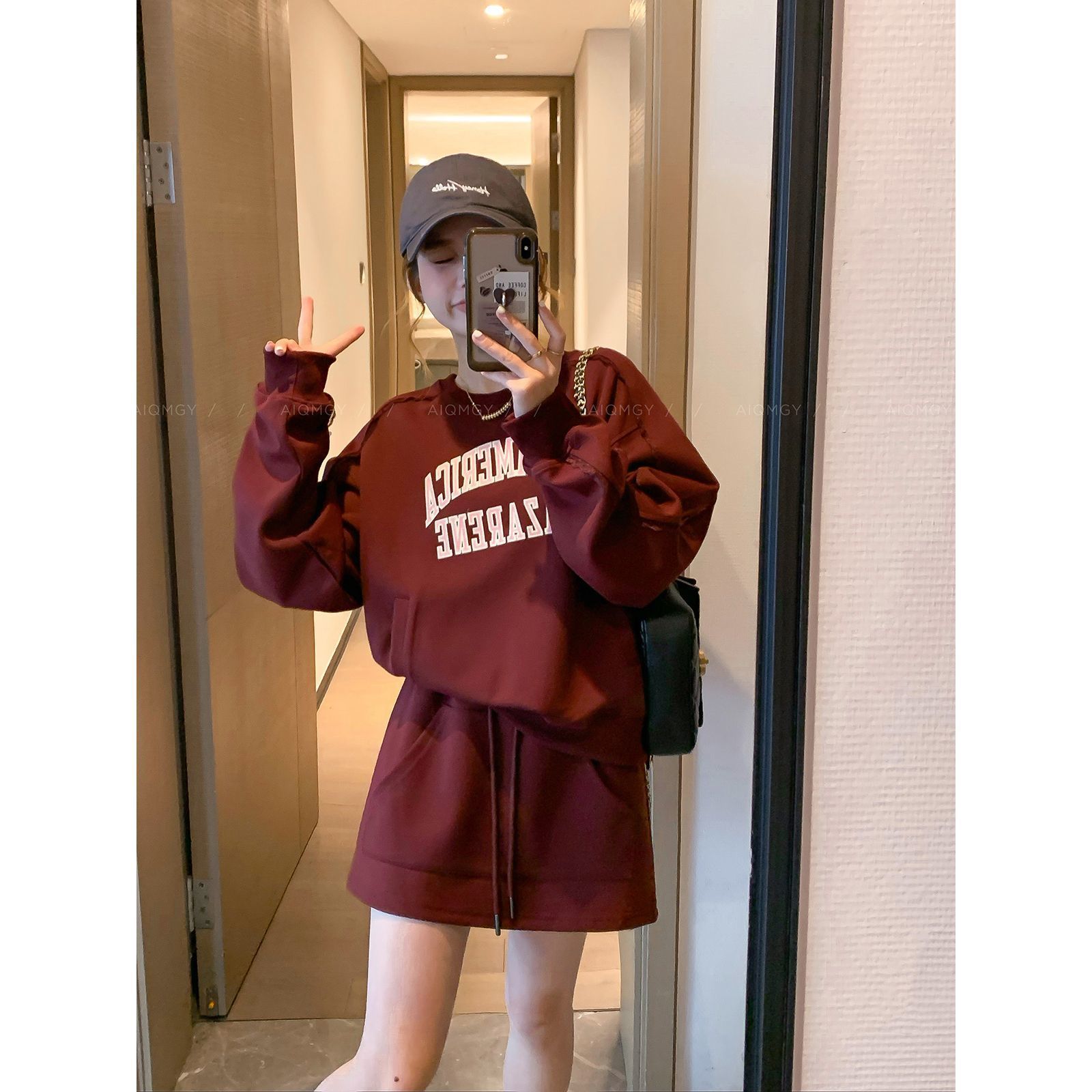 convexdesign アドベンチャーBIGトレーナーconvexコンベックスおしゃれキッズ男の子コーデキッズファッションZOZOゾゾタウンキッズ服子供服むすこーでキッズコーデ親バカ部子供服通販子供服コーデ男の子コーデストリート コーデストリート系