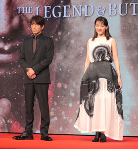 戦国武将の家紋をモチーフにしたアクセサリー 「真鍮製武将家紋和かざり」シリーズから 新デザインをラインナップ関プレス工業株式会社