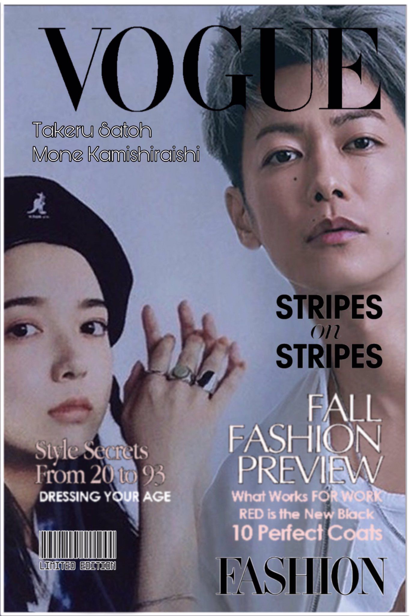 夫婦喧嘩は日常茶飯事なのに別れない。両親の不仲に巻き込まれた一人娘との歪んだ親子関係 妻で母ですが、女性風俗にハマりました 咲子の場合 2-レタスクラブ