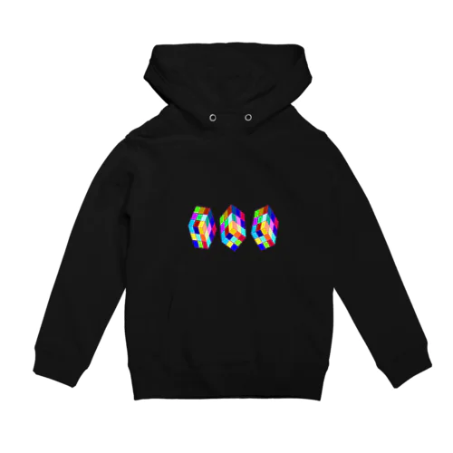 A BATHING APE®︎ × RUBIK'S CUBEbape.com