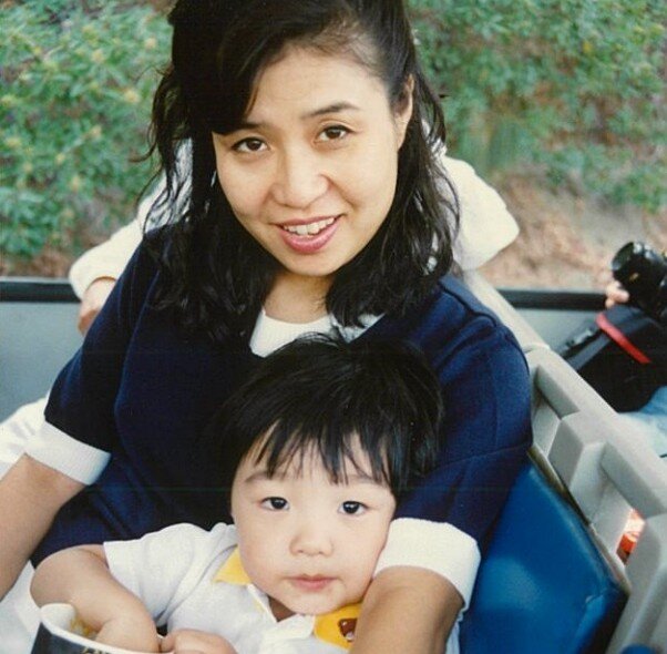 ０・１・２歳児 造形がはじまるとき出版目録ひかりのくに株式会社 こどもたちの未来のために