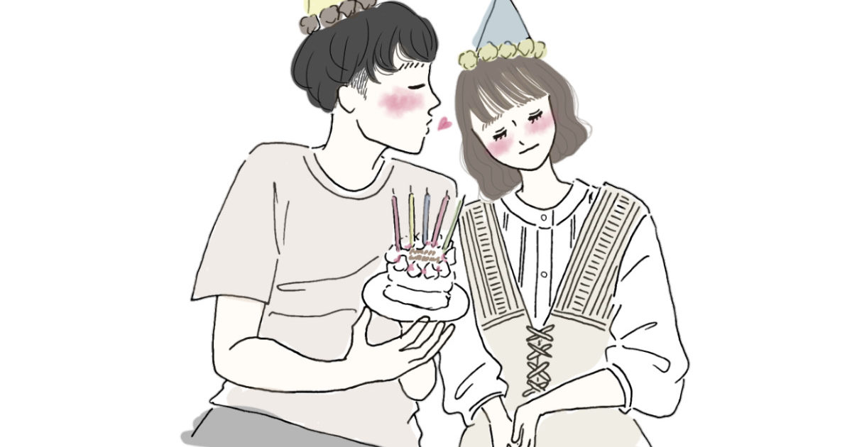 令和版大人カップル向けのペアグッズ10選！ プレゼントにも◎「マイナビウーマン」