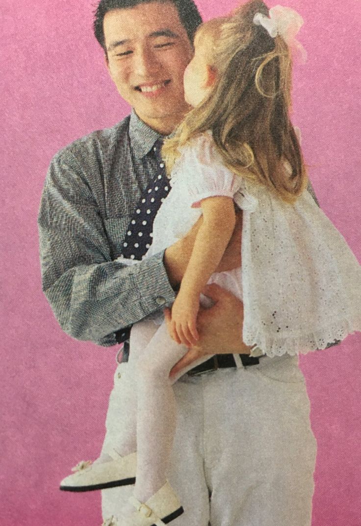 櫻井海音の母は誰？父 桜井和寿 や前妻など家族構成を徹底調査！やっさんとイルカ先生の農業奮闘ブログ