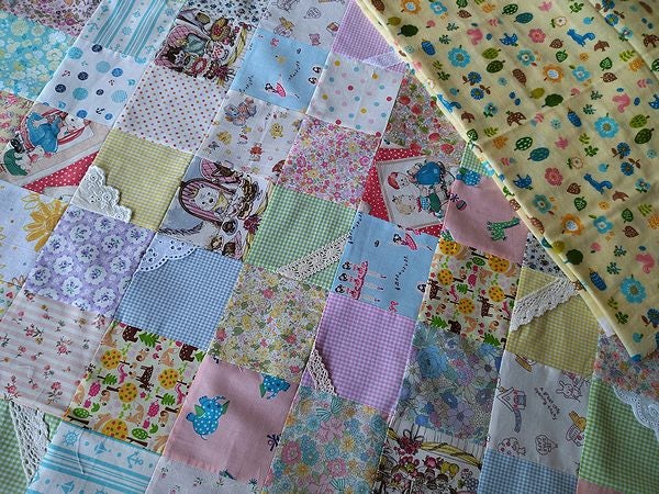 ベビー枕 星型 星柄 キルティング 男の子 女の子 ベビー 綿100% キルト生地 MOCMOF モクモフ 赤ちゃん 新生児 ベビー用 ベビー用品ベビーピロー 枕 622-256313 メール便対象ベビー&子供服ピカデリーサーカス