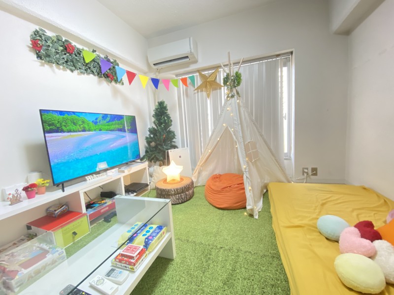 渋谷区レンタルキッチン パティア厳選！おすすめ貸切パーティールーム5選Patia Magazineキッチン付きレンタルスペース・レンタルキッチン・キッチンスタジオPatia パティア