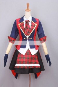 AKB48 コスプレ衣装 メイド服 多品種 AKB