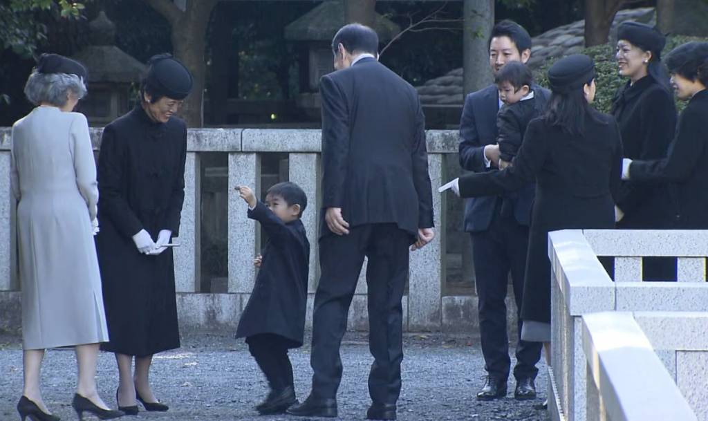 絢子さま、守谷さん会見全文 日常の喜び、感じたい - 日本経済新聞