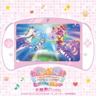 しあわせな結婚」阿部サダヲ・松たか子には強い信頼関係が、夫婦シーンで撮了迎える 制作現場レポート- 映画ナタリ