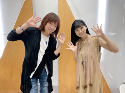 全目次 新しい人間関係のルール並木良和 要約・もくじ・評価感想新しい人間関係のルール人間関係並木良和モクホン