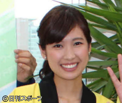 MBS玉巻映美アナと藤林温子アナが同期のぶっちゃけトークイベント スポニチ毎日新聞