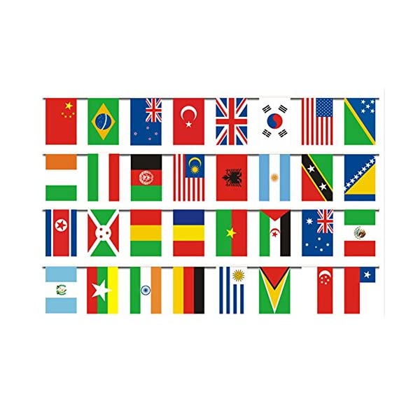 万国旗枠名称のイラスト素材24689860- PIXTA