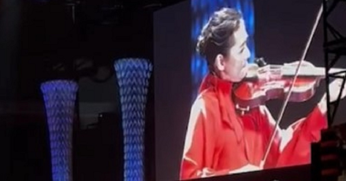 亜希、長男主催の56歳バースデー会に「泣いちゃいました」 清原家の家族愛に感激し“一生の宝物” 1 2エンタメ ねとらぼ