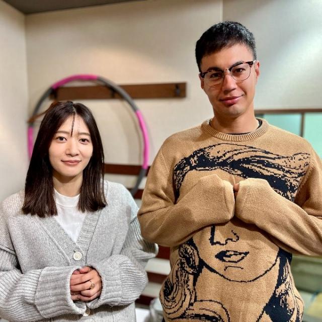 上田と女が吠える夜』出演の元TBS・吉田明世アナに「顔変わった気がする」視聴者が覚えた“違和感”の正体週刊女性PRIME