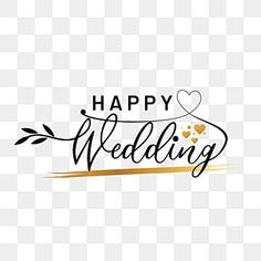 結婚式のオープニングムービー作ります ワンピース風のムービーで 二人の新しい船出を祝いましょう！ その他オーダーメイド 長山 通販15977143Creema クリーマ