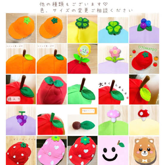 お店屋さんごっこ 年中組- 若葉第一幼稚園-岐阜市