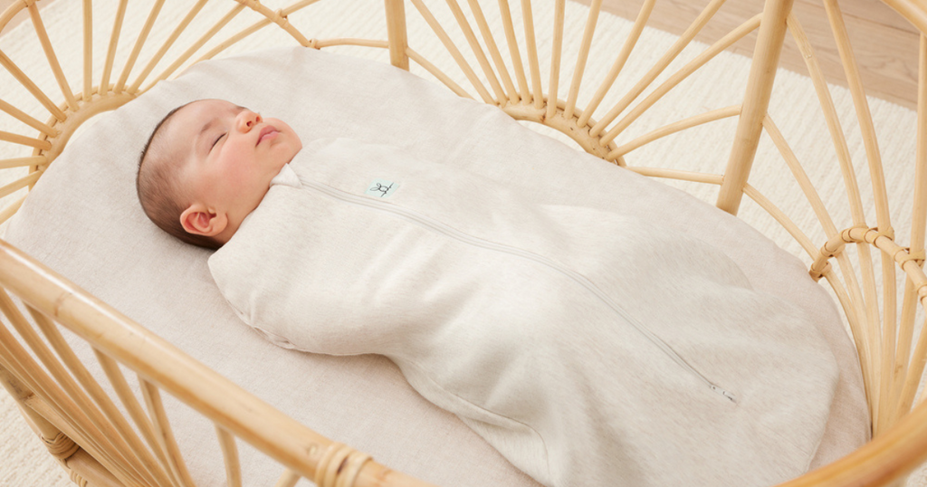 寝返りして起きる3つの理由助産師みかん🍊赤ちゃん専門家