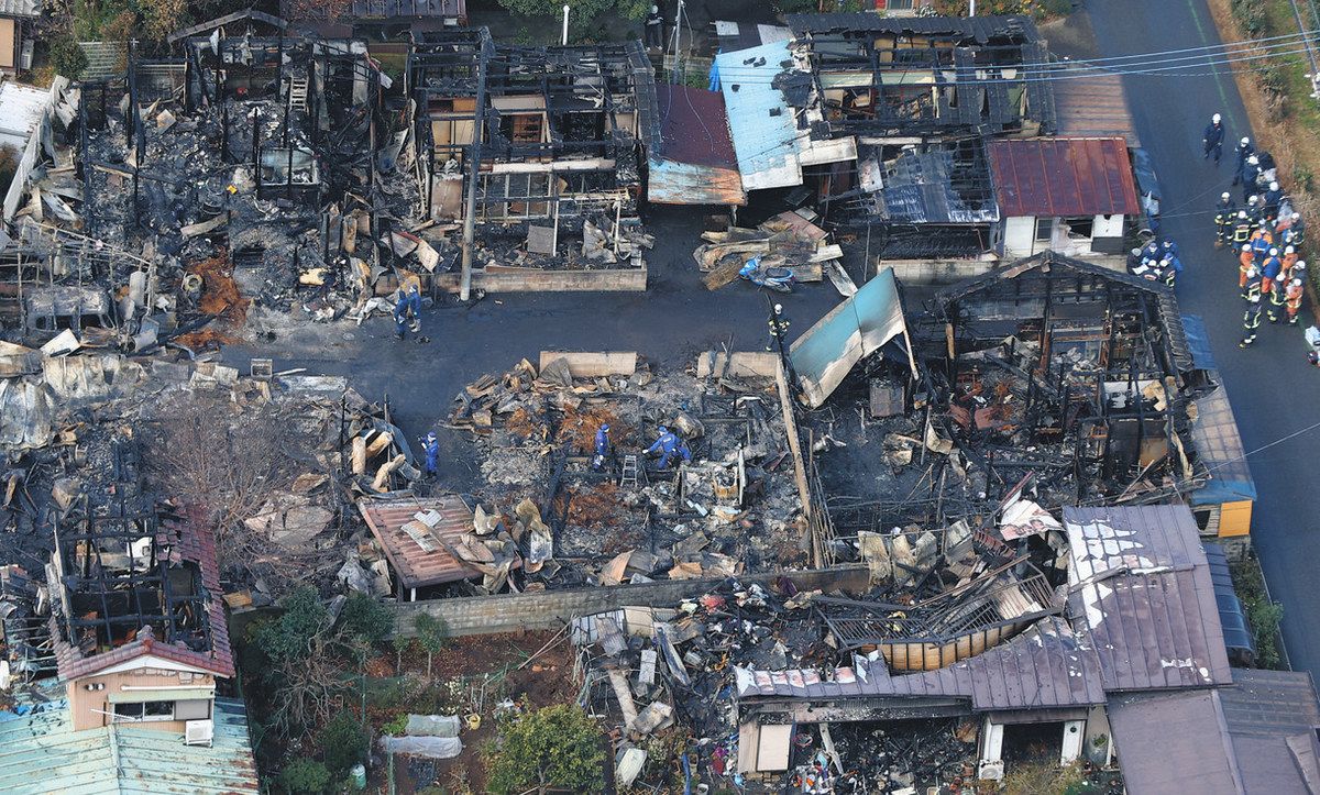 柏市の歯医者・歯科 – 柏駅西口徒歩1分「柏クレイン総合歯科・矯正歯科」