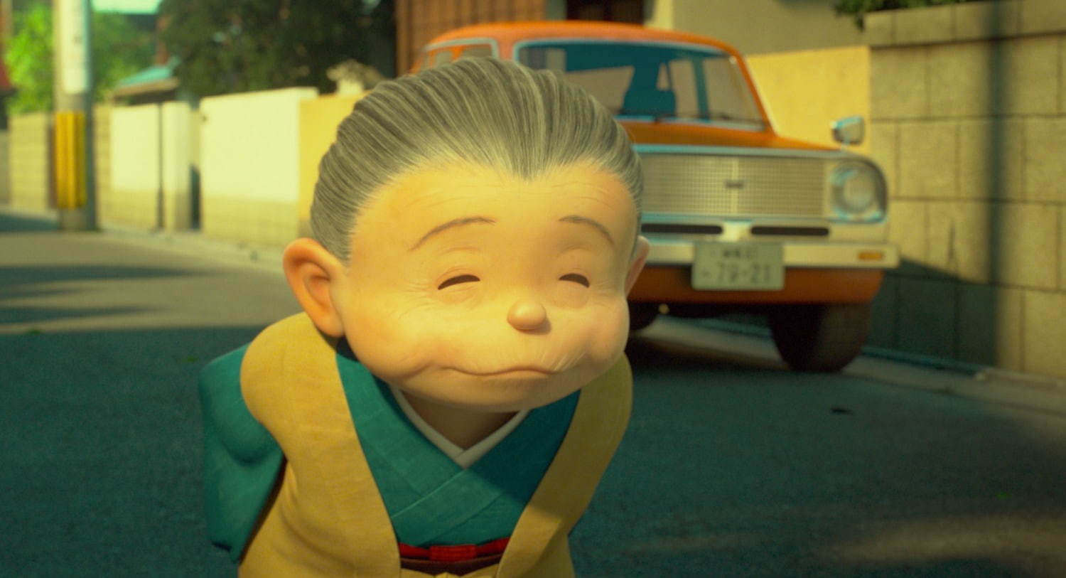 たこ部屋 ～犬と映画と暮らす家～ – 頭金0からのローコスト一戸建て。たまに映画やゲームの話