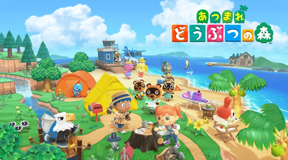 最新版 カップルで楽しめる！おすすめスマホアプリ１８選！ – ゲームアップ