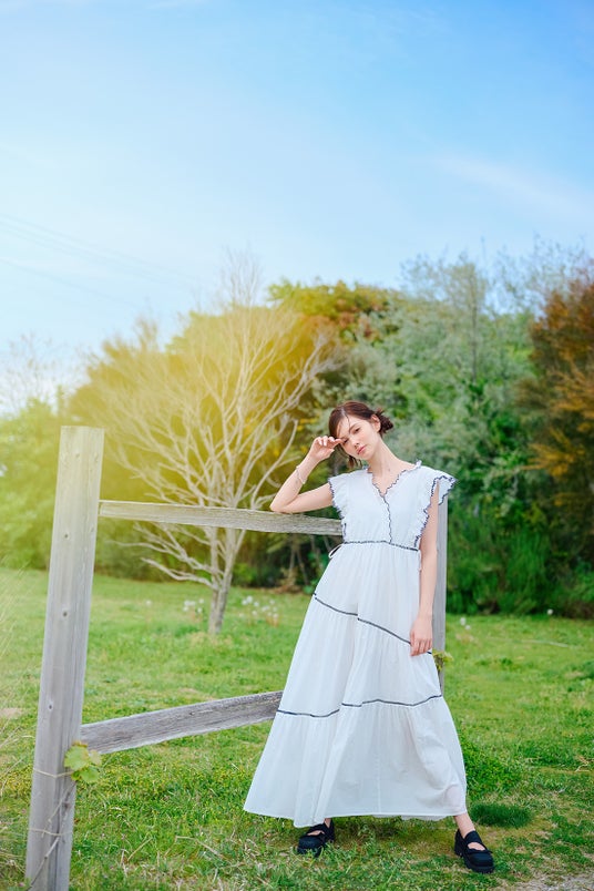 森愁斗×樋口幸平×村上愛花 恋人にベタ惚れされるには？彼を忘れられない 国宝級 イケメンが恋の悩みに真剣回答！ ウチらの語りたい夜PrimeVideo