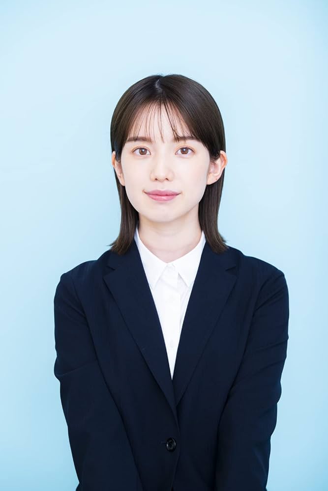 水卜麻美、弘中綾香、江藤愛 キー局人気アナが「正社員」を手放さない“超現実的”な理由とはAERA DIGITAL アエラデジタル