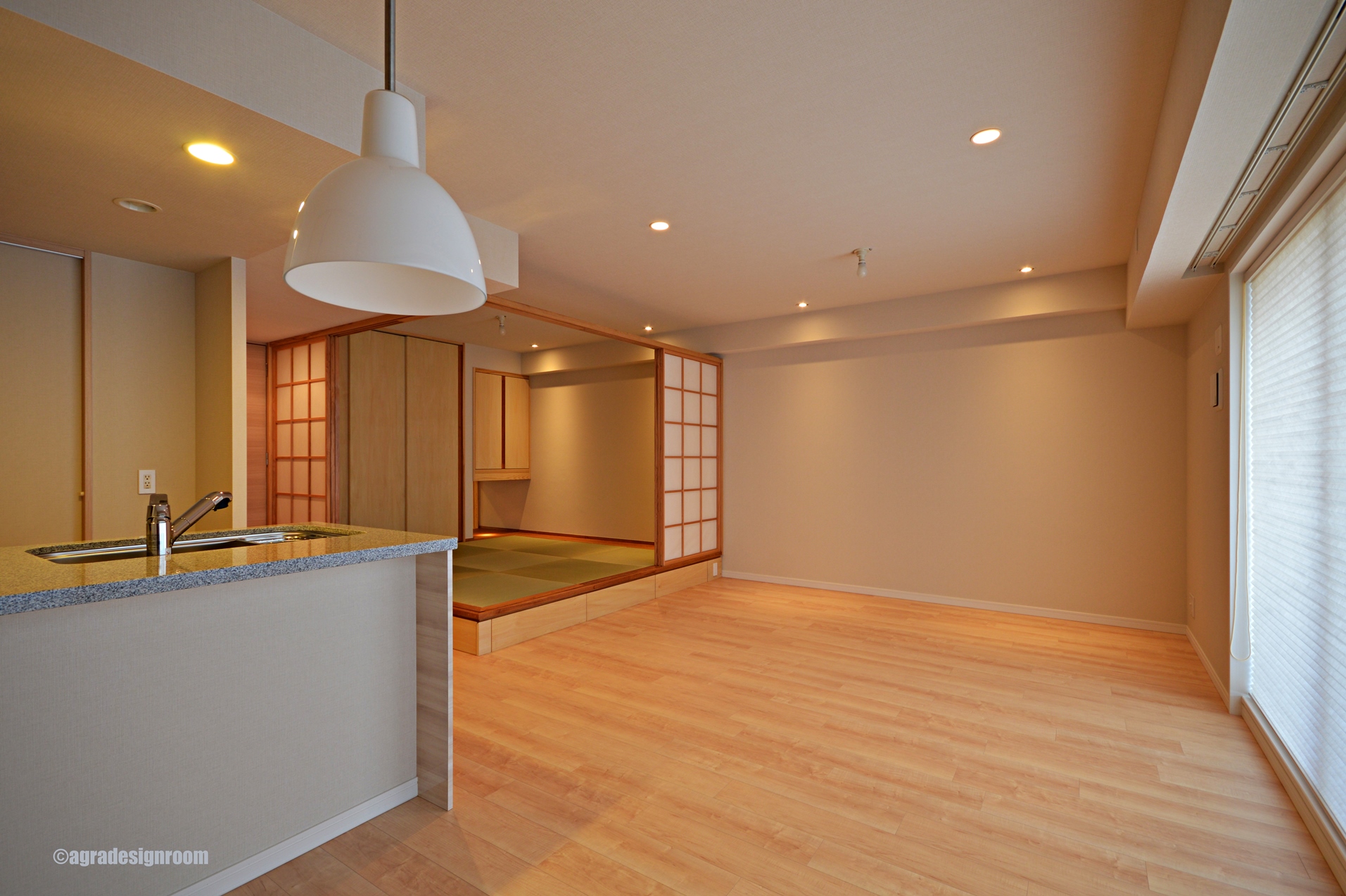 和室 子供部屋 アイデアで探す おすすめの施工事例 リフォーム・マンションリフォームならLOHAS studio ロハススタジオpresented by OKUTA オクタ