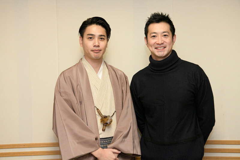 参加無料、俳優 宇梶剛士氏の講演会『転んだら、どう起きる？』が開催されるみたい。元巨大暴走族の総長神戸ジャーナル