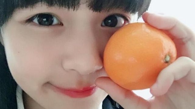 3歳から参加できる！日本舞踊体験ワークショップ『めざせ。浴衣美人』 女性限定7月15日 土 、16日 日横浜駅近く横浜・湘南で子供と遊ぶ - あそびい横浜・湘南