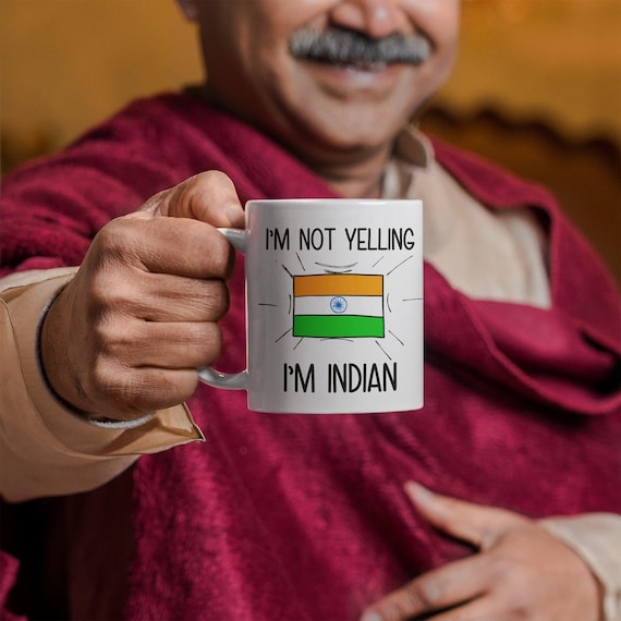 インド人へのクリスマスプレゼント、子供へのプレゼント、パーソナライズされたアート壁装飾、意味のあるヒンディー語の名前のデジタルプリント - Etsy日本