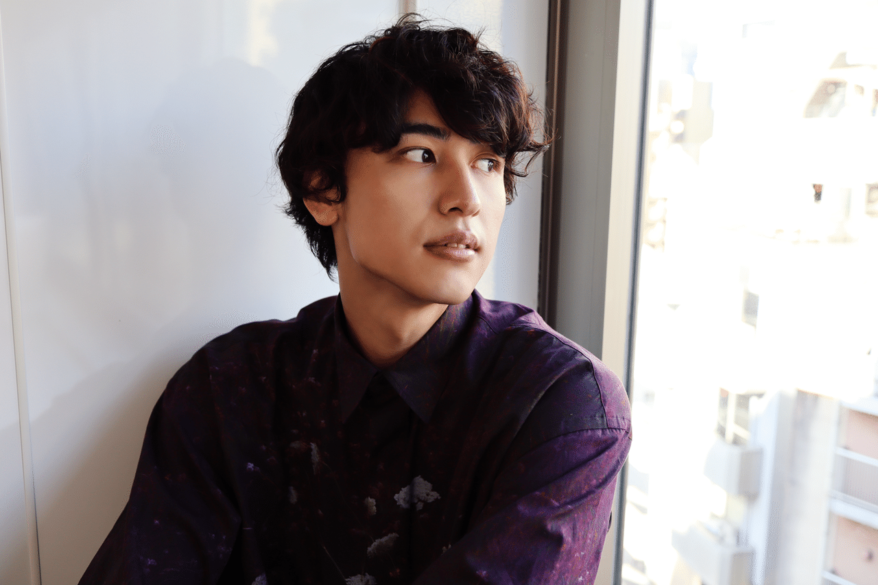 坂元裕二脚本 阿部サダヲと松たか子が演じる元恋人同士の不思議な関係の過去には一体何が！？ 「スイッチ」 フルーツポンチ・村上健志-エンタメをもっと楽しむWebマガジン｢J:magazine!｣